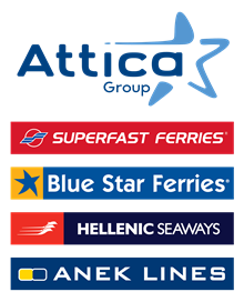 Attica_Group_5logia_2023_FINAL.png Attica_Group_5logia_2023_FINAL.png